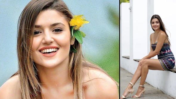 Hangi ünlü ile aynı burçtasın? 