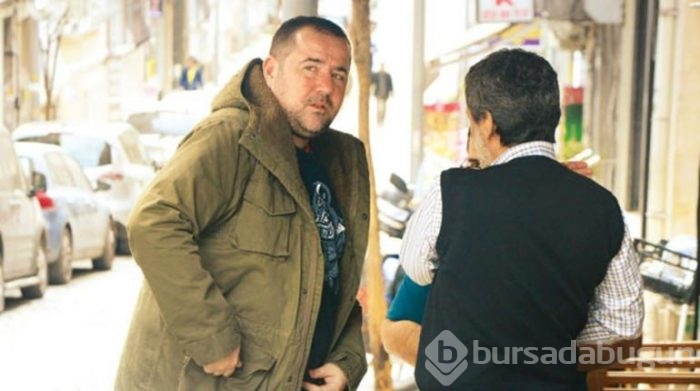 Bomba haberlerle magazin turu! (19 Mart 2018)