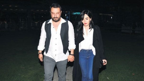 Bomba haberlerle magazin turu! (19 Mart 2018)