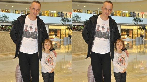 Bomba haberlerle magazin turu! (19 Mart 2018)