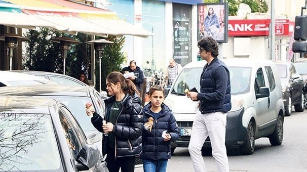 Bomba haberlerle magazin turu! (19 Mart 2018)