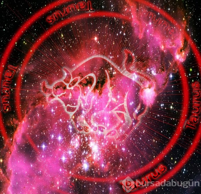 Haftalık burç yorumları (19 Mart - 25 Mart 2018 astroloji)