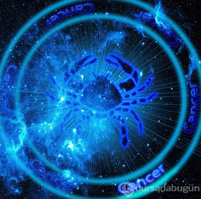 Haftalık burç yorumları (19 Mart - 25 Mart 2018 astroloji)