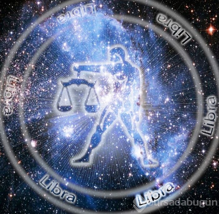 Haftalık burç yorumları (19 Mart - 25 Mart 2018 astroloji)