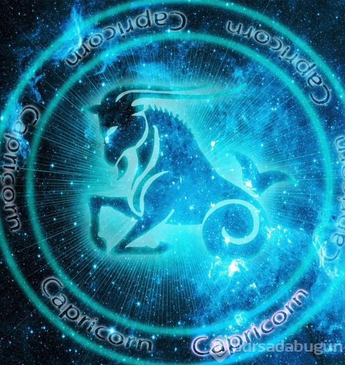 Haftalık burç yorumları (19 Mart - 25 Mart 2018 astroloji)