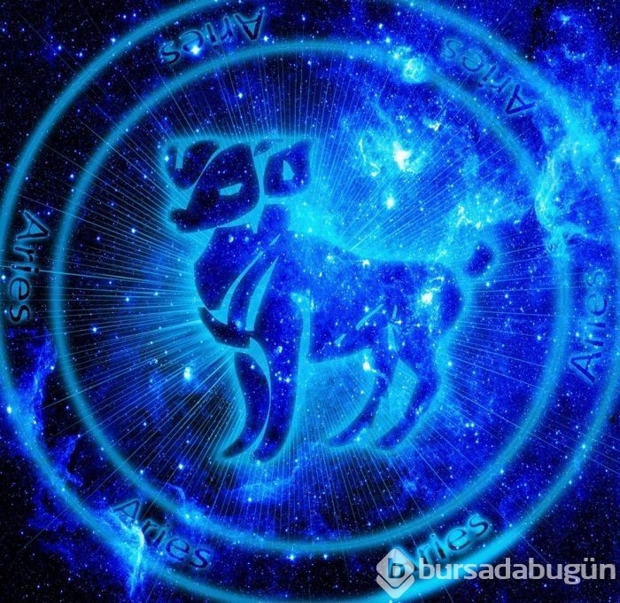 Haftalık burç yorumları (19 Mart - 25 Mart 2018 astroloji)