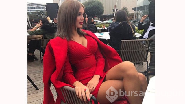 Photoshop'u abartınca rezil oldu! 
