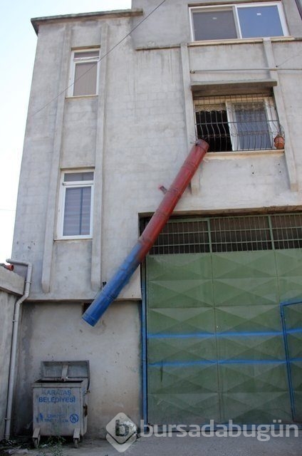 Yurdum insanı bakın neler yaptı! 