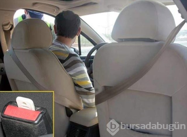 Yurdum insanı bakın neler yaptı! 