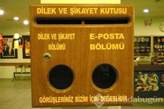 Yurdum insanı bakın neler yaptı! 