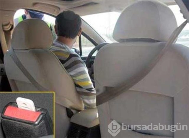 Yurdum insanı bakın neler yaptı! 
