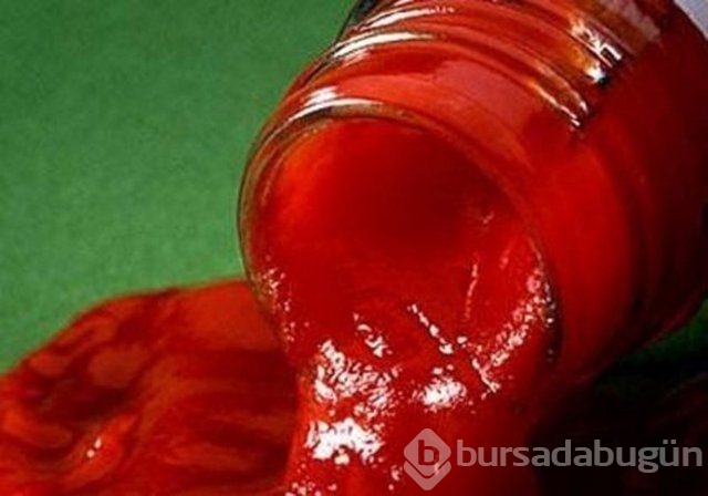 Bunları daha önce duymadınız