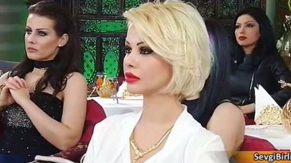 Kedicik firar mı etti! 