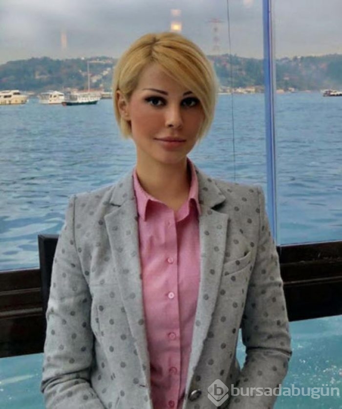 Kedicik firar mı etti! 