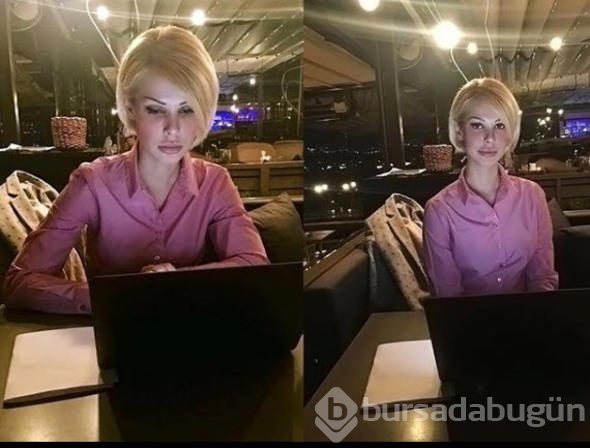 Kedicik firar mı etti! 