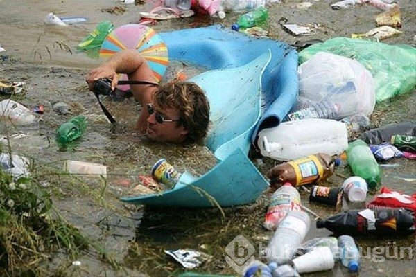 Müzik festivallerinden kontrolden çıkanlar