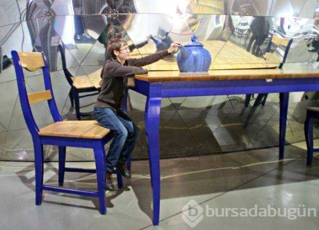 Günün en çok paylaşılan fotoğrafları
