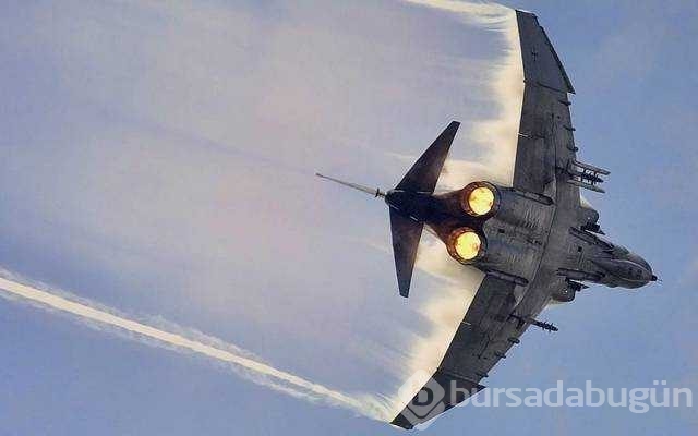 Günün en çok paylaşılan fotoğrafları