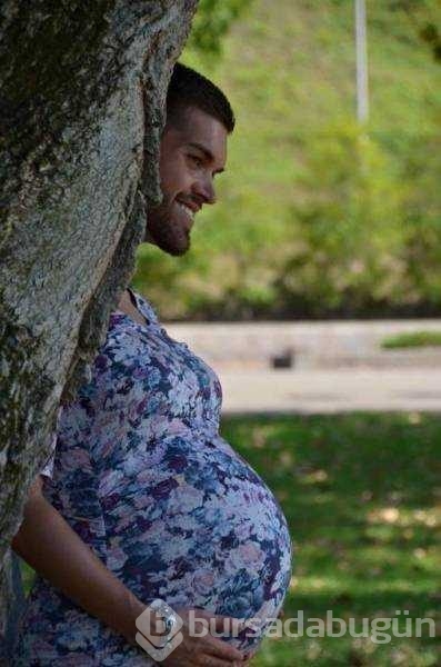 Günün en çok paylaşılan fotoğrafları