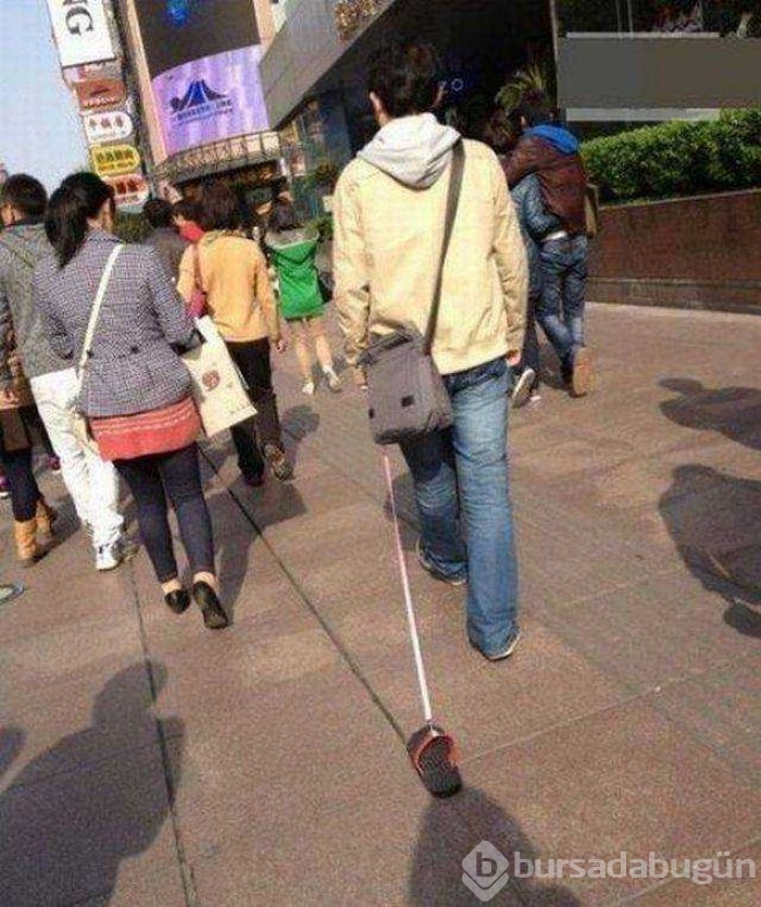 Günün en çok paylaşılan fotoğrafları