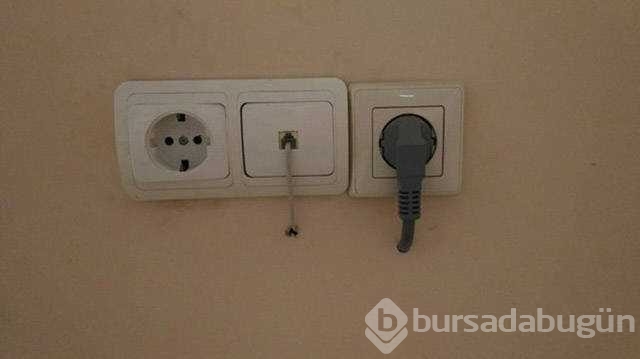 Günün en çok paylaşılan fotoğrafları