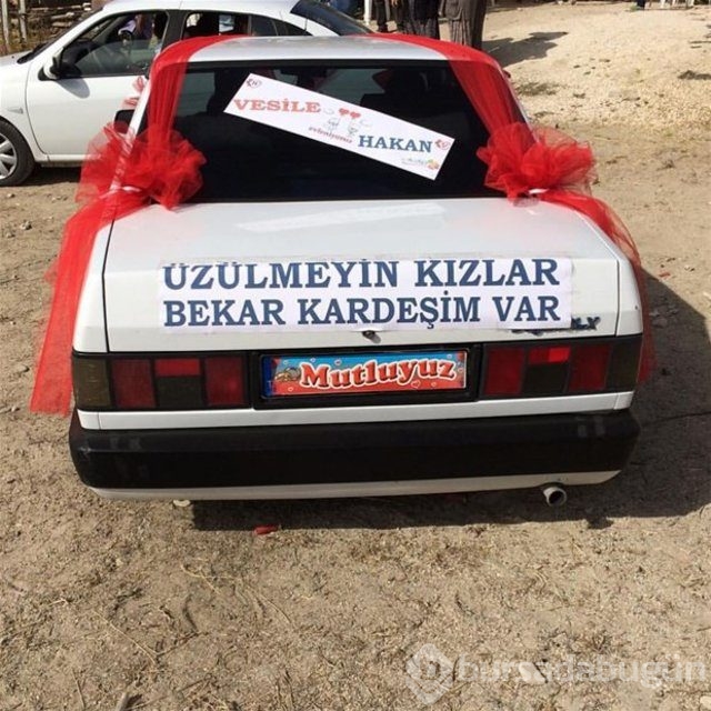 Yudum insanı şaşırtıyor! 