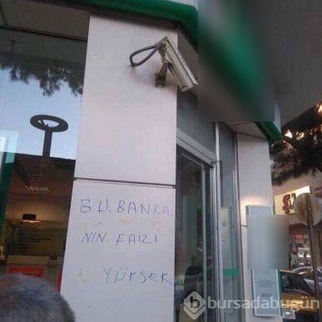 Yudum insanı şaşırtıyor! 
