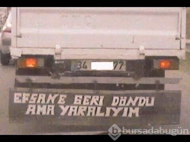 Yudum insanı şaşırtıyor! 