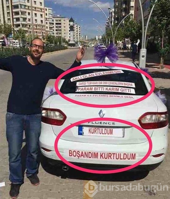 Yudum insanı şaşırtıyor! 