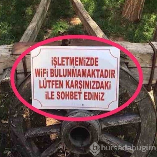 Yudum insanı şaşırtıyor! 