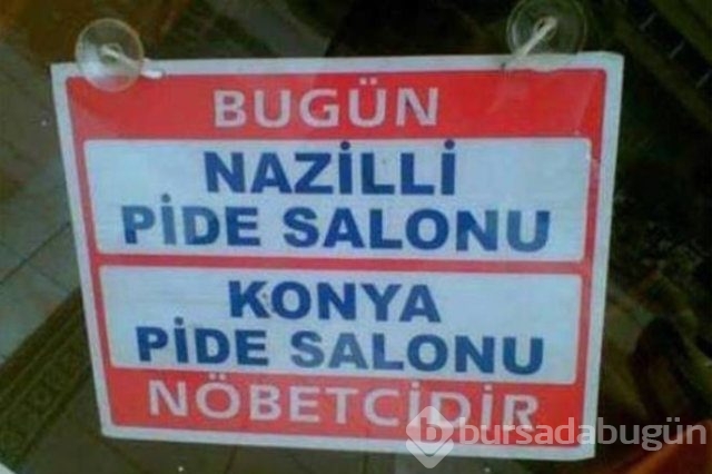 Yudum insanı şaşırtıyor! 