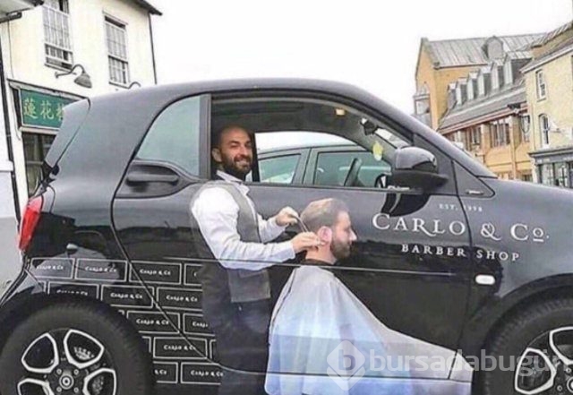 Yudum insanı şaşırtıyor! 