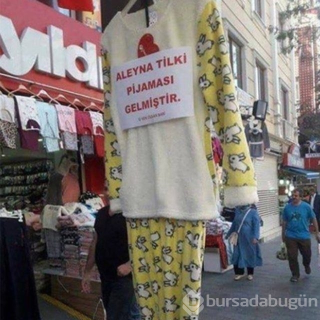 Yudum insanı şaşırtıyor! 
