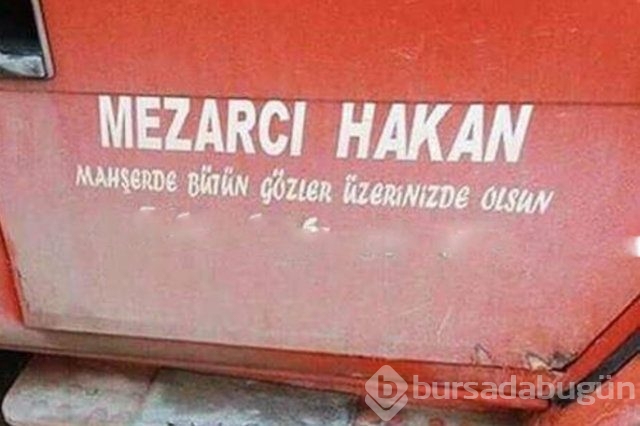 Yudum insanı şaşırtıyor! 