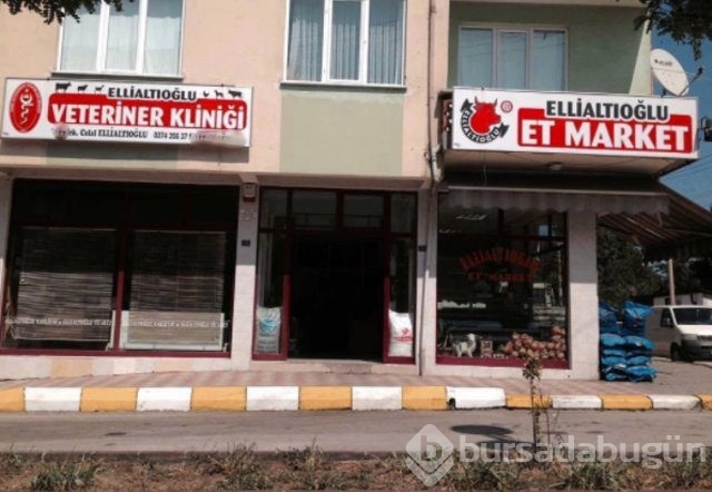 Yudum insanı şaşırtıyor! 