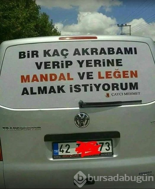 Yudum insanı şaşırtıyor! 