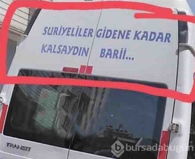 Yudum insanı şaşırtıyor! 