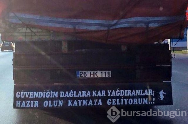 Yudum insanı şaşırtıyor! 
