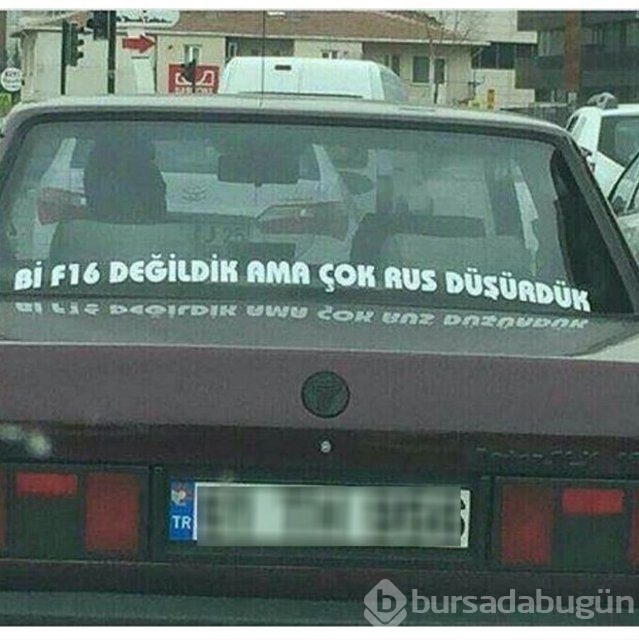 Yudum insanı şaşırtıyor! 