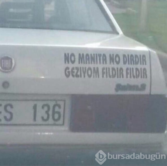 Yudum insanı şaşırtıyor! 