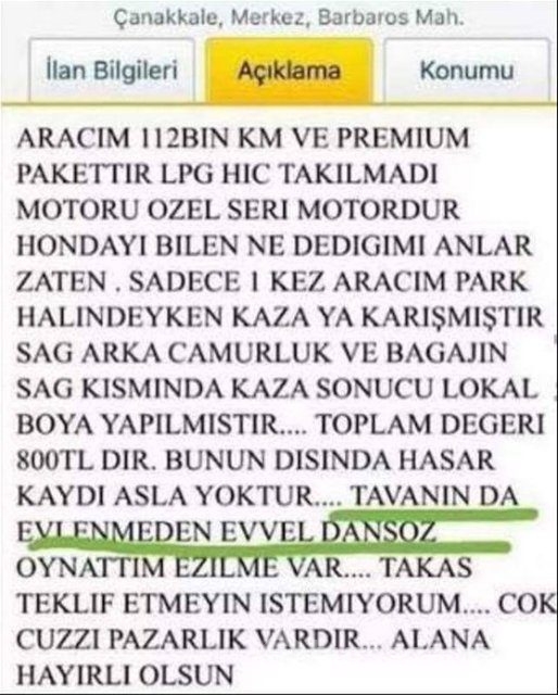Yudum insanı şaşırtıyor! 