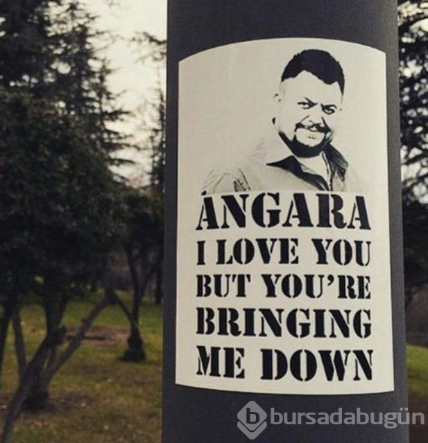 Yudum insanı şaşırtıyor! 