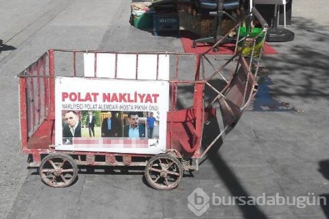 Yudum insanı şaşırtıyor! 