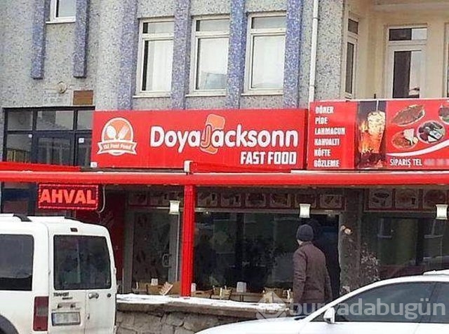 Yudum insanı şaşırtıyor! 