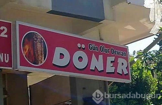 Yudum insanı şaşırtıyor! 