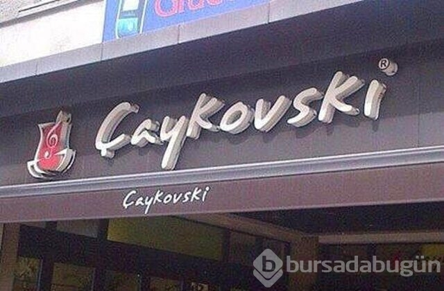 Yudum insanı şaşırtıyor! 