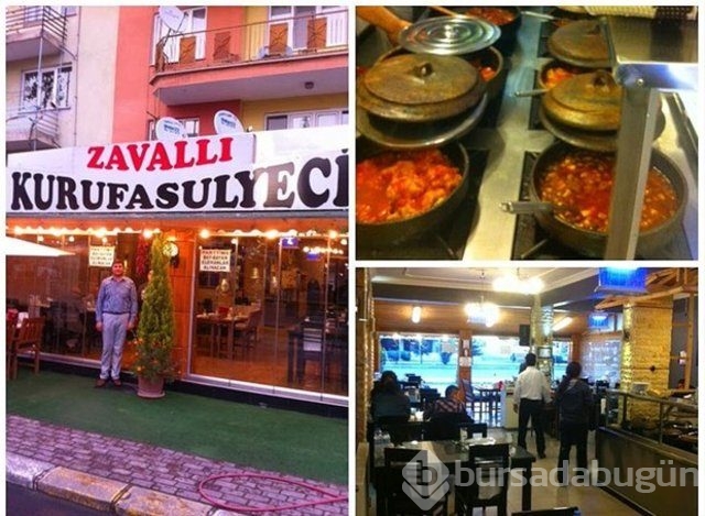 Yudum insanı şaşırtıyor! 