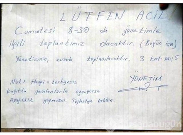 Yudum insanı şaşırtıyor! 