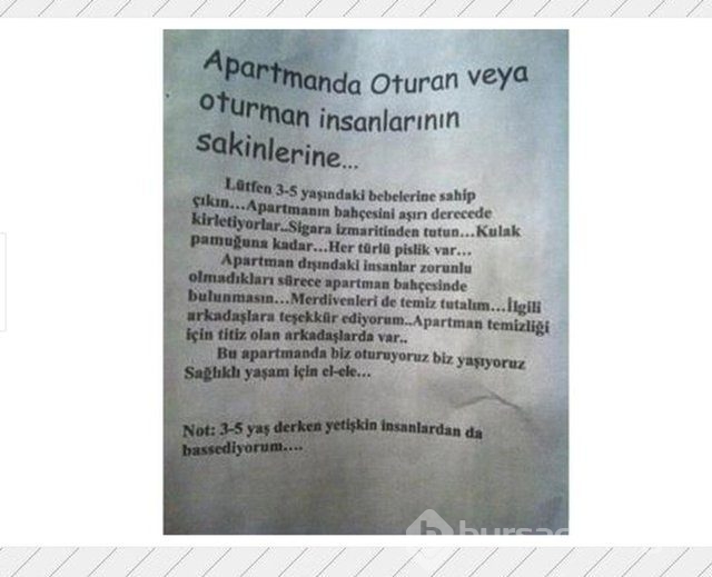 Yudum insanı şaşırtıyor! 