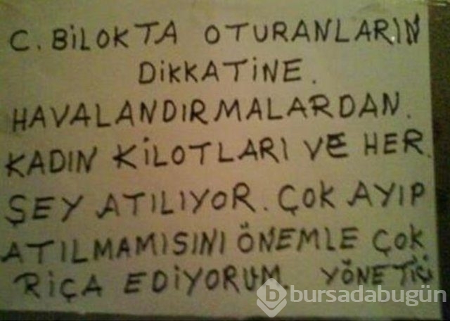 Yudum insanı şaşırtıyor! 